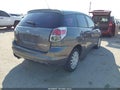 Photo 4 of 13 — 2006 Toyota Matrix