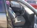 2006 Toyota Matrix — photo 5 of 13 | VIN 2T1KR32E96C588102