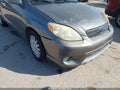 Photo 6 of 13 — 2006 Toyota Matrix