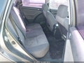 2006 Toyota Matrix — photo 8 of 13 | VIN 2T1KR32E96C588102