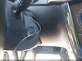 2006 Toyota Matrix — photo 11 of 13 | VIN 2T1KR32E96C588102