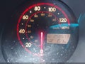 Photo 7 of 13 — 2006 Toyota Matrix