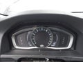 2015 Volvo S60 — photo 7 of 16 | VIN YV126MFM1F2358403