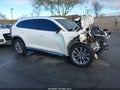 Photo 13 of 17 — 2021 Mazda CX-9