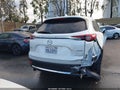 Photo 16 of 17 — 2021 Mazda CX-9
