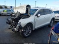 Photo 2 of 17 — 2021 Mazda CX-9
