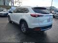 2021 Mazda CX-9 — photo 3 of 17 | VIN JM3TCBDY7M0541723