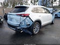 Photo 4 of 17 — 2021 Mazda CX-9