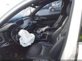 Photo 5 of 17 — 2021 Mazda CX-9