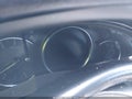 Photo 7 of 17 — 2021 Mazda CX-9