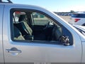 Photo 17 of 17 — 2010 Nissan Pathfinder