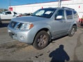 Photo 2 of 17 — 2010 Nissan Pathfinder