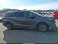 2025 Toyota Sienna — photo 14 of 17 | VIN 5TDJSKFC6SS225955