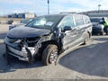 2025 Toyota Sienna — photo 2 of 17 | VIN 5TDJSKFC6SS225955