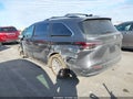 2025 Toyota Sienna — photo 3 of 17 | VIN 5TDJSKFC6SS225955