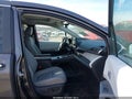 2025 Toyota Sienna — photo 5 of 17 | VIN 5TDJSKFC6SS225955
