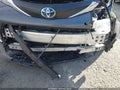 Photo 6 of 17 — 2025 Toyota Sienna
