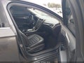 2016 Ford Fusion — photo 5 of 11 | VIN 3FA6P0LU3GR346340
