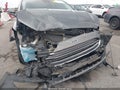 2016 Ford Fusion — photo 6 of 11 | VIN 3FA6P0LU3GR346340