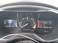 2016 Ford Fusion — photo 7 of 11 | VIN 3FA6P0LU3GR346340