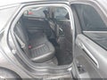 2016 Ford Fusion — photo 8 of 11 | VIN 3FA6P0LU3GR346340
