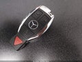 2013 Mercedes-Benz C-Class — photo 11 of 16 | VIN WDDGF4HB4DA849628