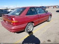 Photo 4 of 11 — 1996 Ford Escort