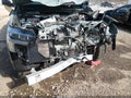 Photo 6 of 16 — 2024 Toyota Tundra