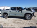 Photo 13 of 16 — 2024 Toyota Tundra