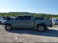 Photo 14 of 16 — 2024 Toyota Tundra
