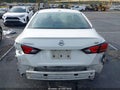 2019 Nissan Altima — photo 17 of 20 | VIN 1N4BL4CV0KC159557