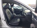 2019 Nissan Altima — photo 5 of 20 | VIN 1N4BL4CV0KC159557
