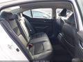 2019 Nissan Altima — photo 8 of 20 | VIN 1N4BL4CV0KC159557