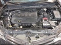 Photo 10 of 16 — 2015 Toyota Corolla