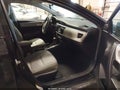 2015 Toyota Corolla — photo 5 of 16 | VIN 5YFBURHE4FP233105