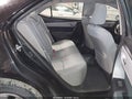 Photo 8 of 16 — 2015 Toyota Corolla