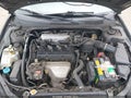 Photo 10 of 14 — 2005 Nissan Altima