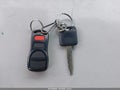 2005 Nissan Altima — photo 11 of 14 | VIN 1N4AL11D55N917549