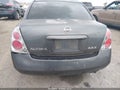 Photo 12 of 14 — 2005 Nissan Altima