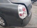 2005 Nissan Altima — photo 13 of 14 | VIN 1N4AL11D55N917549