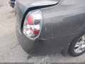 2005 Nissan Altima — photo 14 of 14 | VIN 1N4AL11D55N917549