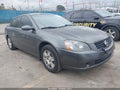 Photo 1 of 14 — 2005 Nissan Altima