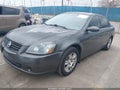 Photo 2 of 14 — 2005 Nissan Altima