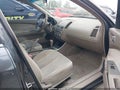 Photo 5 of 14 — 2005 Nissan Altima