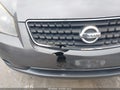 Photo 6 of 14 — 2005 Nissan Altima
