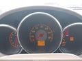 2005 Nissan Altima — photo 7 of 14 | VIN 1N4AL11D55N917549