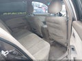 2005 Nissan Altima — photo 8 of 14 | VIN 1N4AL11D55N917549