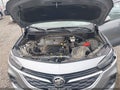 Photo 10 of 17 — 2023 Buick Encore GX