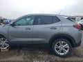 Photo 15 of 17 — 2023 Buick Encore GX