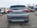 Photo 17 of 17 — 2023 Buick Encore GX